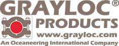 Grayloc Products Ltd