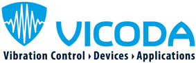 Vicoda GmbH